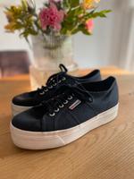 Superga Sneaker 42 Schleswig-Holstein - Kappeln Vorschau