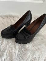 Marc O‘Polo Pumps Burglesum - Burg-Grambke Vorschau