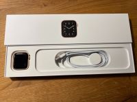 Apple Watch SE gold 40mm Bielefeld - Heepen Vorschau