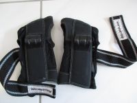 Rollerblade Hand Protektoren Schützer Schoner Inliner Herren XL Hessen - Ober-Mörlen Vorschau