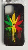 Hülle Cover *Weed Pflanze Cannabis* für iPhone 13 Pro Max *NEU* München - Milbertshofen - Am Hart Vorschau