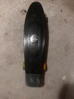 Skateboard Penny Board Schleswig-Holstein - Harrislee Vorschau