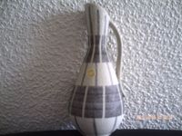 1950  Ilkra Vase mit original  Label 25 cm Fehlerfrei Nordrhein-Westfalen - Moers Vorschau