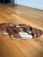 Fraeun Sandalen/ women summer shoes Berlin - Treptow Vorschau