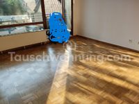 [TAUSCHWOHNUNG] BIETE 2 Zimmer Wohnung in Gievenbeck Münster (Westfalen) - Sentrup Vorschau