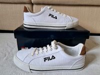 Sneaker Schuhe " FILA " Köln - Bayenthal Vorschau