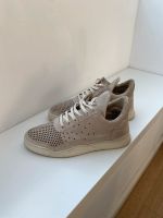 Filling Pieces Sneaker Leder Münster (Westfalen) - Centrum Vorschau