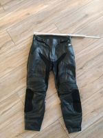 Motorradhose Cima made by Schlier Gr.54 Bayern - Weißenburg in Bayern Vorschau