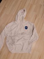 NASA Hoodie GR. XL Nordrhein-Westfalen - Verl Vorschau