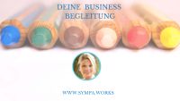 BüroAssistenz für Dein BackOffice | Social Media | OnlineKurs Rheinland-Pfalz - Rülzheim Vorschau