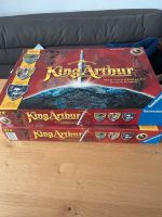 King Arthur Brettspiel Ersatzteilespender Bayern - Altdorf Vorschau