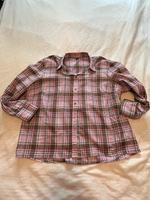 Eterna Bluse Gr 48 Hamburg - Altona Vorschau