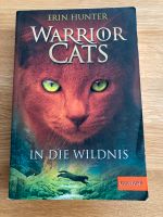 Warrior Cats In die Wildnis Bayern - Naila Vorschau