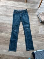 Esprit Jeans Gr 36 Damen Niedersachsen - Schortens Vorschau
