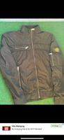 Stone Island Jacke L Beste Angebot Mecklenburg-Vorpommern - Torgelow Vorschau