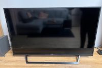 Sony BRAVIA TV 40 Zoll / 101,4cm Brandenburg - Ludwigsfelde Vorschau