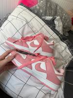 Nike dunk pink Rose Nordrhein-Westfalen - Lüdenscheid Vorschau