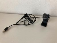 Webcam PC-Kamera USB-Anschluss Microsoft Rheinland-Pfalz - Bodenheim Vorschau