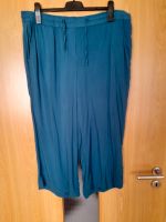 Cecil Hose Loose Fit, Gr.XXL, NEU Saarland - Nalbach Vorschau