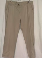 Brax Hose Gr.27 beige Berlin - Wilmersdorf Vorschau