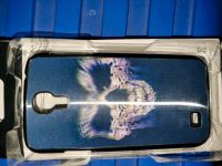 Samsung galaxy  s4 Nordrhein-Westfalen - Herne Vorschau