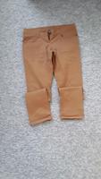 OS by S. Oliver Jeans Gr. 40 L Porto 4,95 Hose Brandenburg - Bernau Vorschau