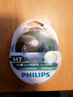 H7 Philips X-tremeVision 2er Set Hessen - Bad Sooden-Allendorf Vorschau