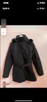Winterjacke, Parka, Wellensteyn! Bayern - Cham Vorschau