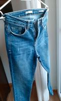 Edc Damen Hose 26/30 Niedersachsen - Uelzen Vorschau