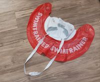 Schwimmtrainer -Freds Swim Academy -3 Monate bis 4 Jahre, 6-18kg Baden-Württemberg - Erbach Vorschau