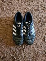 Adidas Hallen Turnschuhe Osterholz - Ellenerbrok-Schevemoor Vorschau