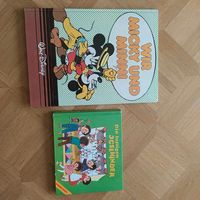 Wir Micky und Minni - Die lustigen Igelkinder Rheinland-Pfalz - Speyer Vorschau