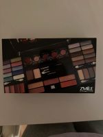 Makeup Palette Zmile Sachsen - Oelsnitz / Vogtland Vorschau