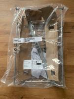 IKEA Utrusta 40cm NEU original verpackt Silber Bayern - Eußenheim Vorschau