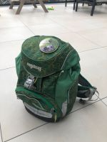 Ergobag Schulranzen Brandenburg - Glienicke/Nordbahn Vorschau