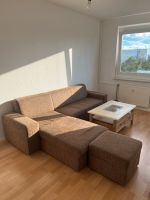 Sofa Couch TV Bank Wohnlandschaft Leipzig - Grünau-Mitte Vorschau