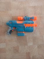 Nerf Elite 2.0 Phoenix Blaster (ohne Pfeile) Baden-Württemberg - Immendingen Vorschau