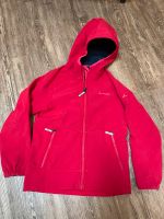 Vaude Kids Softshelljacke 122/128 Niedersachsen - Kirchgellersen Vorschau