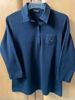 T-Shirt Damen der Marke Gerry Weber Baden-Württemberg - Muggensturm Vorschau