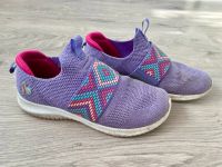 Skechers Slip On Nordrhein-Westfalen - Euskirchen Vorschau