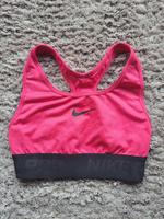 Nike Sport-BH Bonn - Dottendorf Vorschau