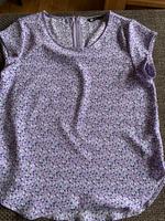 Only Shirt Größe 36 Hessen - Reinhardshagen Vorschau