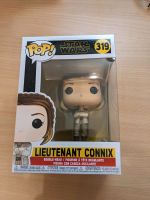 Funko POP Wackelkopf-Figur 319 Lieutenant Connix Sendling - Obersendling Vorschau