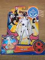 Spider man, The Spot, Hasbro, Original verpackt Niedersachsen - Delmenhorst Vorschau