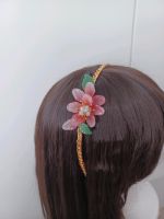 Cosplay Kimono Hanfu Kawaii Haarschmuck Haarreif Kirschblüten Wig Pankow - Prenzlauer Berg Vorschau