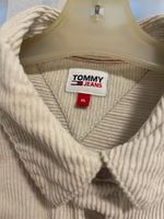 "Tommy Hilfiger Cordjacke Hessen - Fuldabrück Vorschau