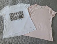 2 Shirts L Nordrhein-Westfalen - Allagen Vorschau