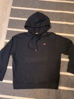 Levi‘s hoodie Nordrhein-Westfalen - Iserlohn Vorschau