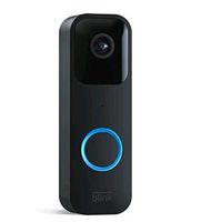 Blink Doorbell Hessen - Otzberg Vorschau