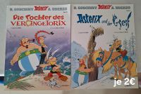 Kinderbücher Dortmund - Brackel Vorschau